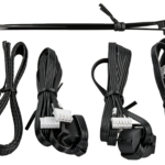 Creality-3D-CR-30-Motor-Wire---Filament-Sensor-Kit-Combo-4006030040-27004