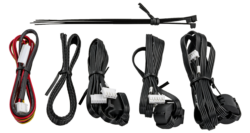 Creality-3D-CR-30-Motor-Wire---Filament-Sensor-Kit-Combo-4006030040-27004