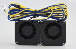 Creality-3D-CR-30-4010-Blower-Cooling-Fan-4004110055-27001_1
