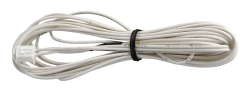 Creality-3D-CR-30-Hotend-Thermistor-Kit-4004070009-27003