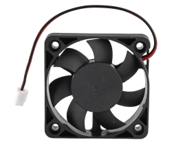 Creality-3D-CR-30-5010-Axial-Fan-4004110056-27000_1