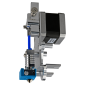 PrimaCreator-Direct-Drive-Extruder-for-CR10-Ender-3-series-PC-DDE-CR10-END-27215_4