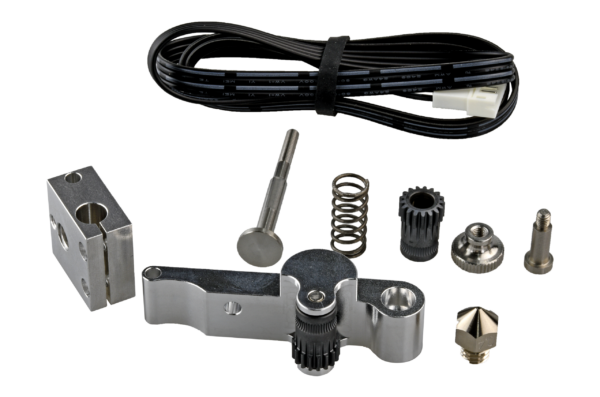 PrimaCreator-Direct-Drive-Extruder-for-CR10-Ender-3-series-PC-DDE-CR10-END-27215_1