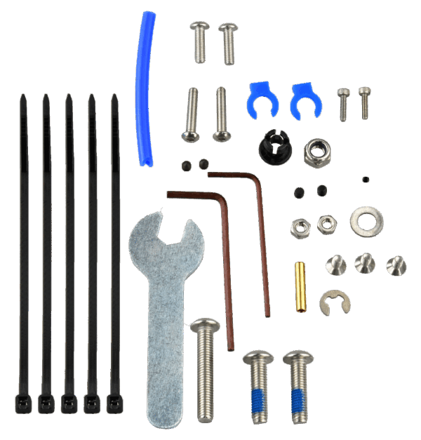 PrimaCreator-Direct-Drive-Extruder-for-CR10-Ender-3-series-PC-DDE-CR10-END-27215_3