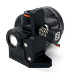 BIQU-Orbiter-V2-0-Extruder-Dual-Driver-Gear-Extrusion-3D-Printer-Parts-For-CR10-10S-Ender3-3-pro-Ender5-1060000537-27434