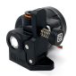 BIQU-Orbiter-V2-0-Extruder-Dual-Driver-Gear-Extrusion-3D-Printer-Parts-For-CR10-10S-Ender3-3-pro-Ender5-1060000537-27434