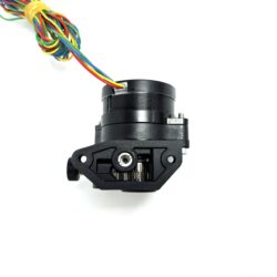 BIQU-Orbiter-V2-0-Extruder-Dual-Driver-Gear-Extrusion-3D-Printer-Parts-For-CR10-10S-Ender3-3-pro-Ender5-1060000537-27434_1