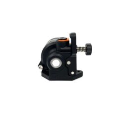BIQU-Orbiter-V2-0-Extruder-Dual-Driver-Gear-Extrusion-3D-Printer-Parts-For-CR10-10S-Ender3-3-pro-Ender5-1060000537-27434_3