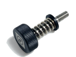 BIQU-Orbiter-V2-0-Extruder-Dual-Driver-Gear-Extrusion-3D-Printer-Parts-For-CR10-10S-Ender3-3-pro-Ender5-1060000537-27434