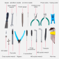 Creality-3D-Printer-Tool-Box-Kit-27453