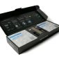 BCN3D-Metal-Pack-27460