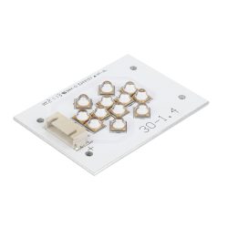 Creality-CL-89-Halot-Sky-Led-light-PCB-27482