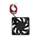 Creality-3D-CL-89-Halot-Sky-6015-Axial-Fan-3205010212-27492