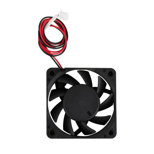 Creality-3D-CL-89-Halot-Sky-6015-Axial-Fan-3205010212-27492
