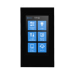 Creality-CL-89-Halot-Sky-Touch-Screen-Kit-5----27484