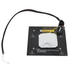 Creality-3D-Ender-2-Pro-Hotbed-Kit-4001040040-27500