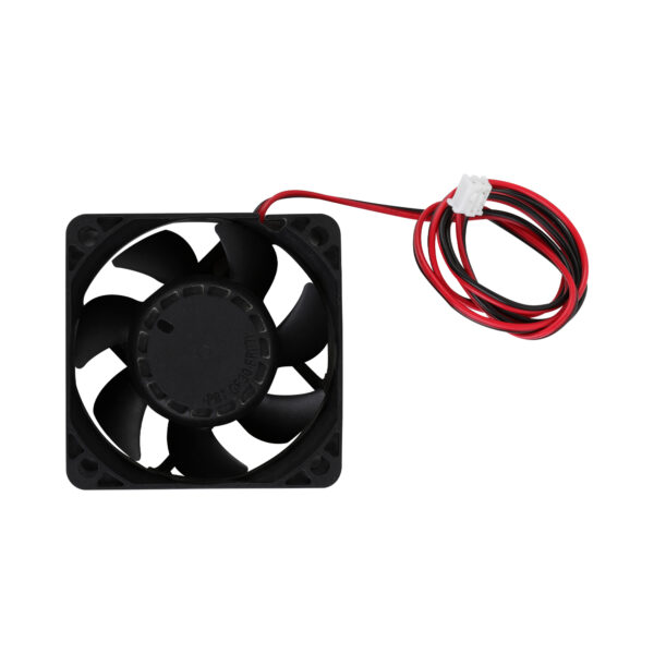 Creality-3D-CL-89-Halot-Sky-6025-Axial-Fan-3205010178-27493