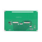 Creality-CL-60-Halot-One-Touch-Screen-Board-27476