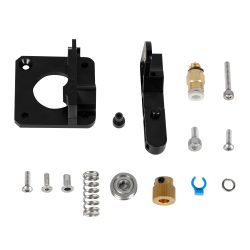 Creality-3D-Ender-2-Pro-Extruder-Kit-2102011539-27502