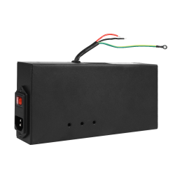 Creality-3D-Ender-2-Pro-Power-Supply-4004170028-27497