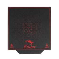 Creality-3D-Ender-2-Pro-Soft-magnet-build-surface-sheet-4004090067-27501