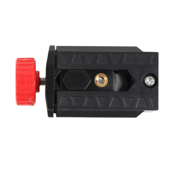 Creality-3D-Ender-2-Pro-X-Axis-Tensioner-Kit-2102011538-27504