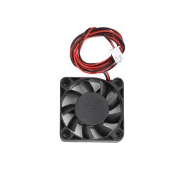 Creality-3D-Ender-2-Pro-4010-Axial-Fan-3205010259-27508