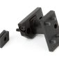 Bondtech--LGX-Lite-Perch-Set-For-Creality-CR-6-15320-27515_1