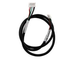 Flashforge-Adventurer-4-Camera-Cable-40001609001-27237