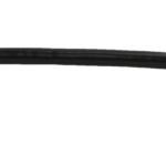 Flashforge-Adventurer-4-Internal-USB-Cable-40001611002-27238