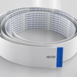 Flashforge-Adventurer-4-Build-Plate-Heating-Board-Cable-40001613002-27240