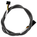 Flashforge-Adventurer-4-Y-axis-End-Stop-Sensor-Cable-40001614001-27241