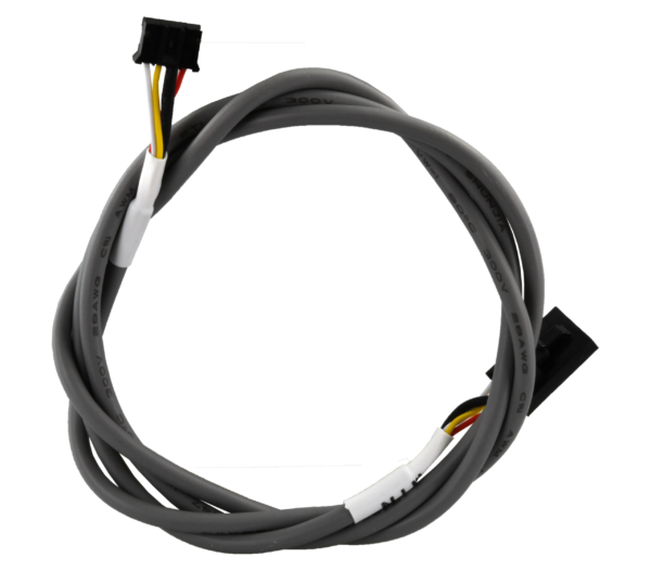 Flashforge-Adventurer-4-Y-axis-End-Stop-Sensor-Cable-40001614001-27241