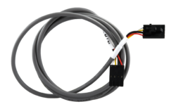 Flashforge-Adventurer-4-Z-axis-End-Stop-Sensor-Cable-40001615001-27242