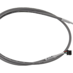 Flashforge-Adventurer-4-Filament-Sensor-Cable-40000189003-27244