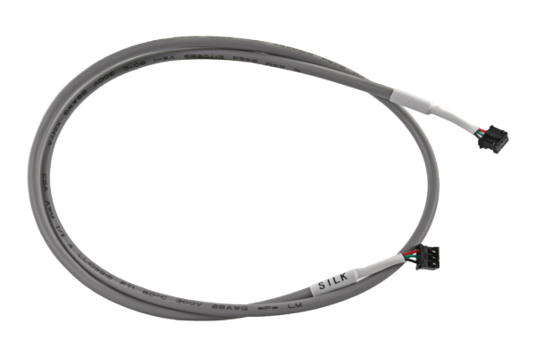 Flashforge-Adventurer-4-Filament-Sensor-Cable-40000189003-27244