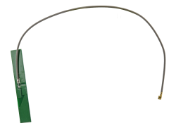 Flashforge-Adventurer-4-WIFI-Antenna-30001930002-27245