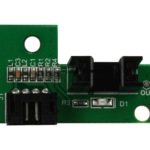 Flashforge-Adventurer-4-Z-axis-End-Stop-Sensor-30001176001-27247_1