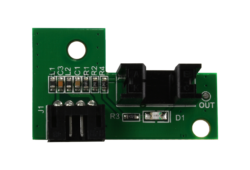 Flashforge-Adventurer-4-Z-axis-End-Stop-Sensor-30001176001-27247_1