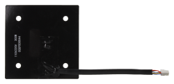 Artillery-Genius-Pro-Silicone-Heat-Bed-Assembly-Z-062-27266_1