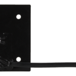 Artillery-Genius-Pro-Silicone-Heat-Bed-Assembly-Z-062-27266_1