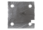 Artillery-Sidewinder-X2-Heat-Bed-Insulation-300----300-mm-F-023-27267_1