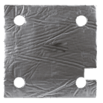 Artillery-Sidewinder-X2-Heat-Bed-Insulation-300----300-mm-F-023-27267_1