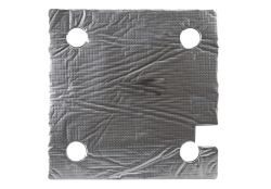 Artillery-Sidewinder-X2-Heat-Bed-Insulation-300----300-mm-F-023-27267_1