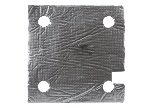 Artillery-Sidewinder-X2-Heat-Bed-Insulation-300----300-mm-F-023-27267_1