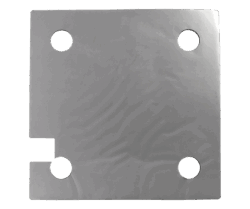 Artillery-Sidewinder-X2-Heat-Bed-Insulation-300----300-mm-F-023-27267