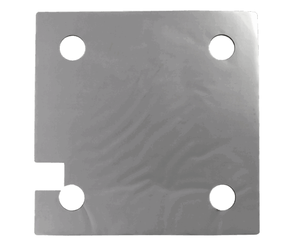 Artillery-Sidewinder-X2-Heat-Bed-Insulation-300----300-mm-F-023-27267