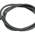 Artillery-Genius-Filament-Sensor-Cable-Y-065-27285