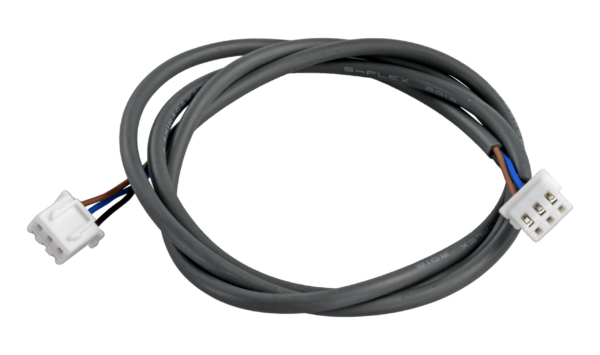 Artillery-Genius-Filament-Sensor-Cable-Y-065-27285