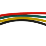 Artillery-Genius-Pro---Sidewinder-X2-Auto-Leveling-Sensor-Cable-Y-112-27287
